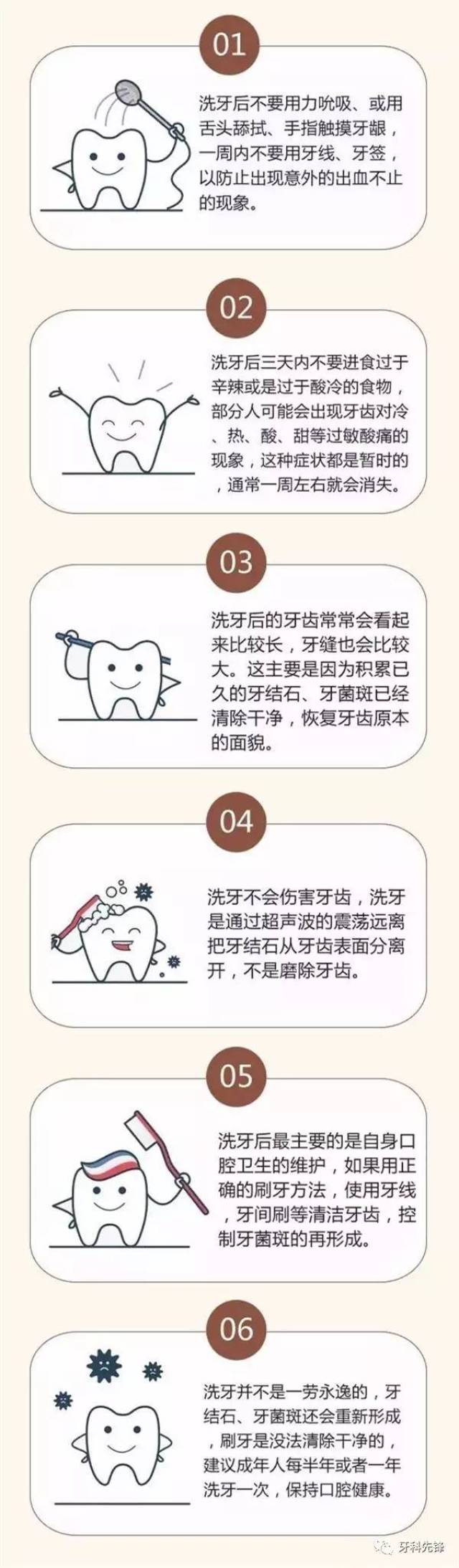 在医院配眼镜能用医保卡吗 广西医保卡配眼镜洗牙