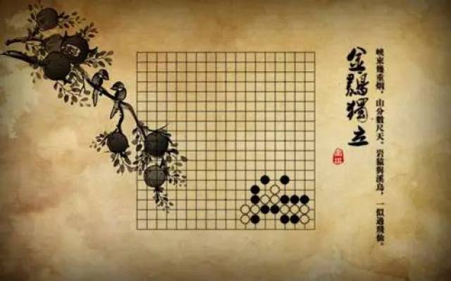 我知道你的孩子喜欢围棋,所以这篇文章专门写给你!