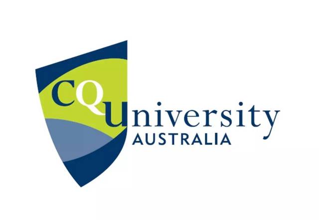 【每週一校】國外名校推薦之中央昆士蘭大學 cquniversity australia