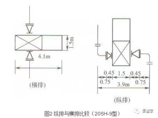 水泵cad简图图片