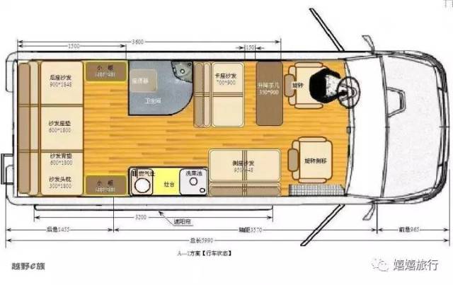 【純淨新西蘭】新西蘭南島房車自駕第三期,懂得來~~~(團期11月,12月)