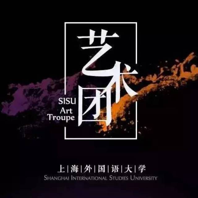 985大学最低录取分数线2024_录取分数线最低_低分大学录取分数线