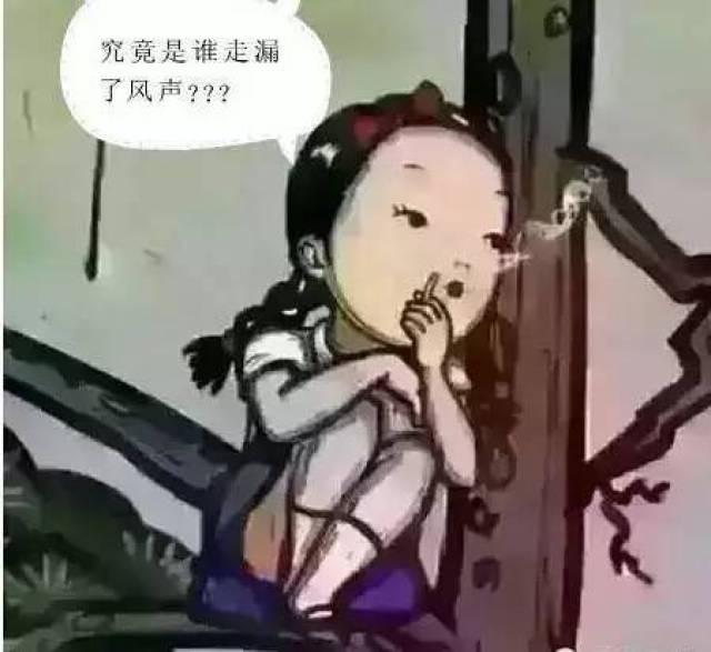 卖玻璃的人能装,特能装!