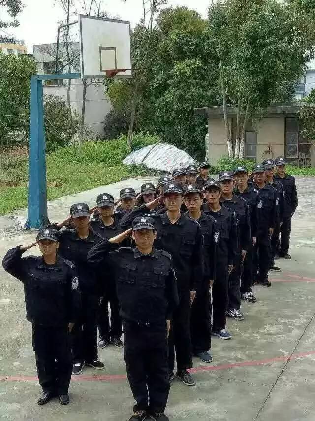 协警服装图片 刑警图片