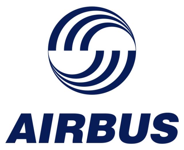 (adidas ② 意译 这类是最实诚的翻译 主要有物名比如空客(airbus)