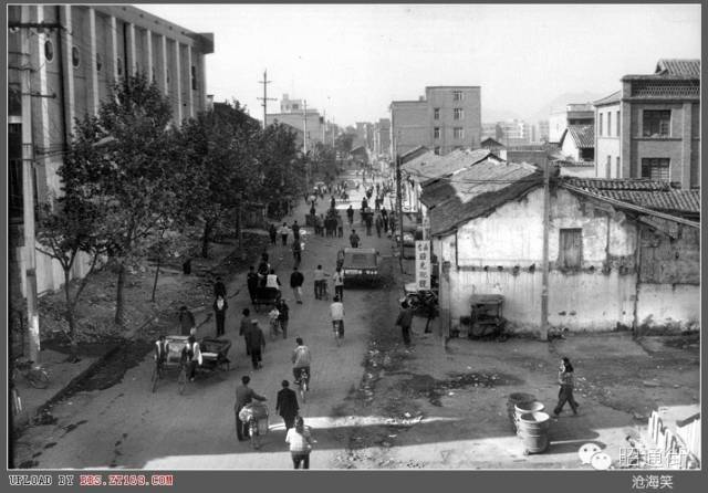 昭觉县历史照片图片