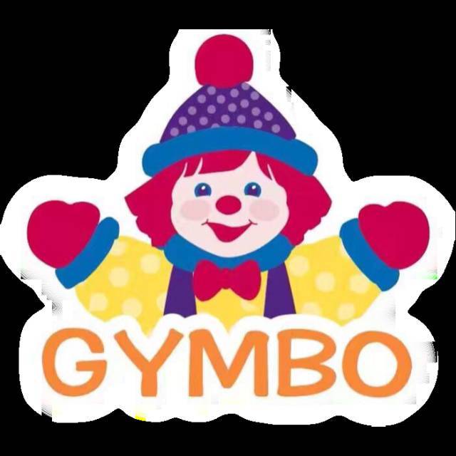 【gymbo父母课堂】别错过孩子的敏感期