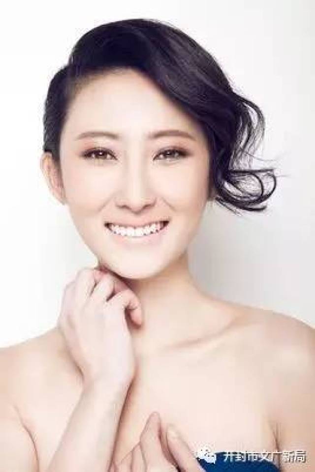 杨梓墨 饰 田中美叶子