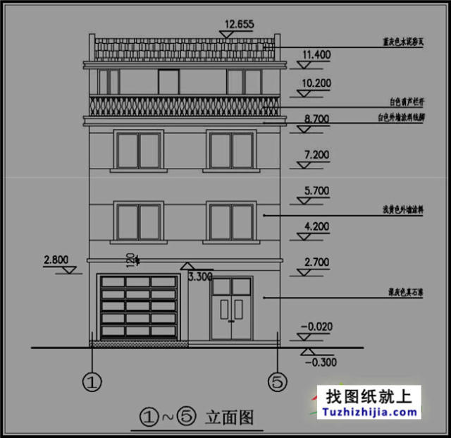 科技頻道-手機搜狐