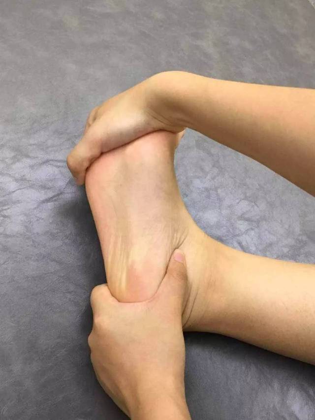 plantar fasciitis | 足底筋膜炎的運動康復tips