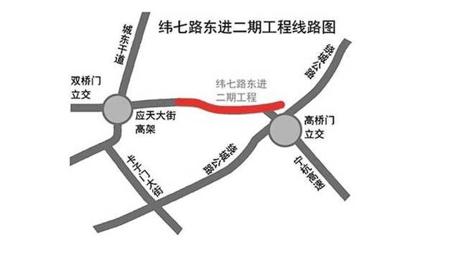 312国道南京段线路图图片