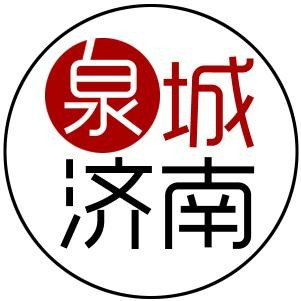 你的净衣神器来喽~汰渍上线银座到家,趁着折扣快来囤囤囤!