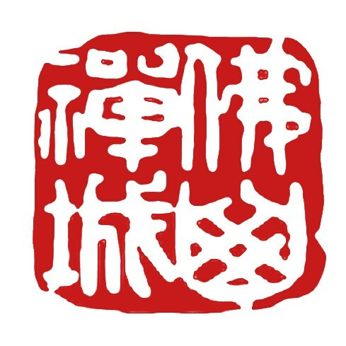 佛山禅城logo图片