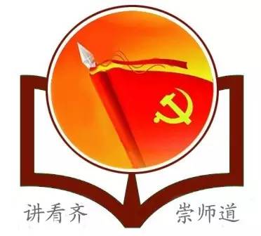 八个字感谢老师_感谢的话老师_感谢老师感谢语