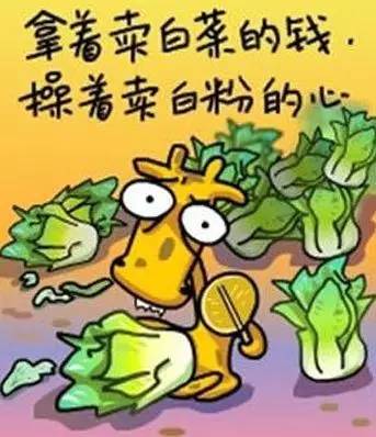 打价格战的保温界同行们,别再互相残杀了!