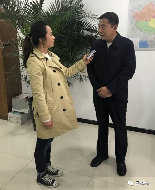 兰西e购平台已在黑河,宝清,绥棱等18个市县开通区域电商平台,累计交易