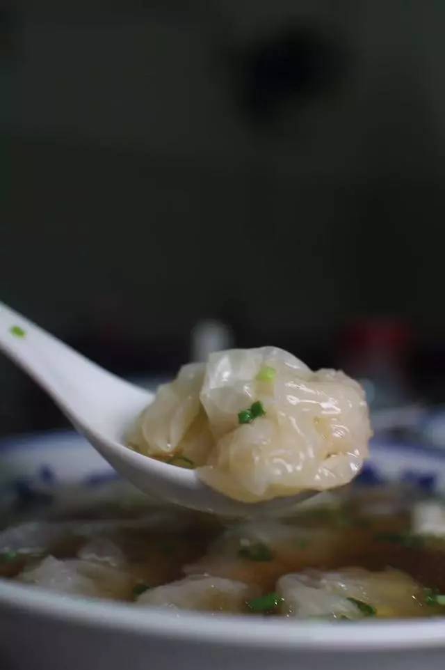 舌尖上的中国,到樟树不得不吃的美食