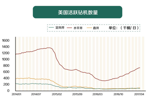 晚清占世界经济总量多少_晚清照片(3)