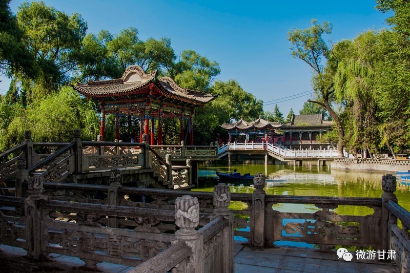 临夏西郊寺二师傅图片