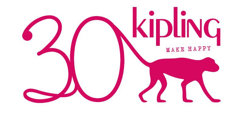 kiplinglogo图片