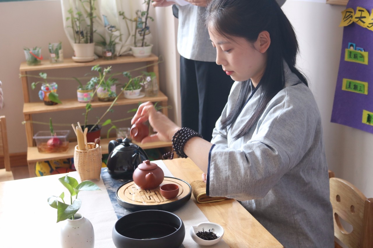 如何辨别单板琴和合板琴_夹板琴和单板琴_李雪琴