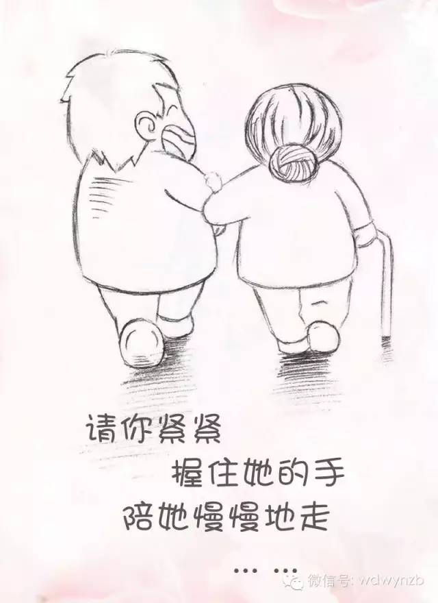 《感恩母亲节,手镯免费戴》