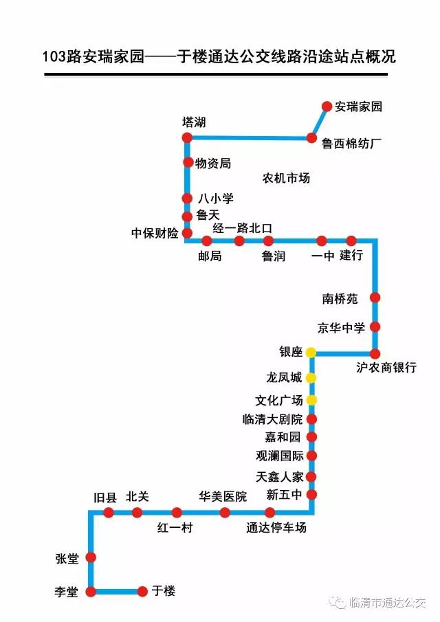 温州市b5公交车线路图图片