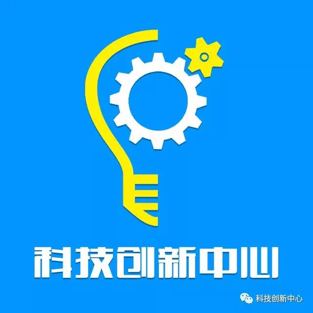 软件工程logo创新图片