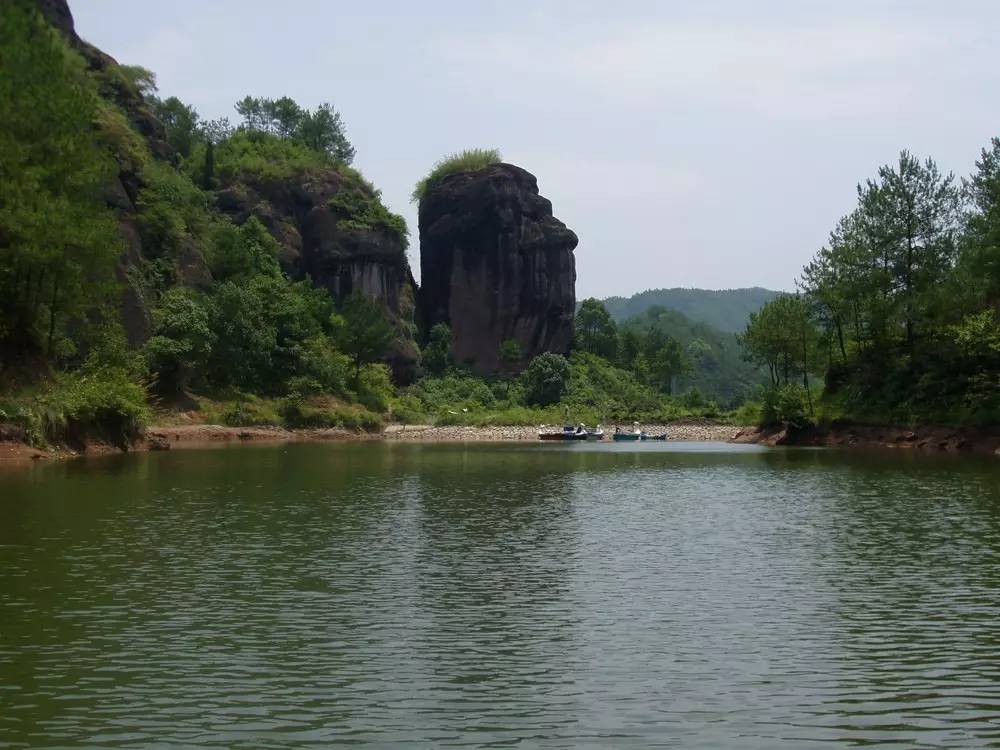 旅遊 正文 麗 水 篇 免費 青田 青田石門洞景區,青田石文化旅遊景區 5