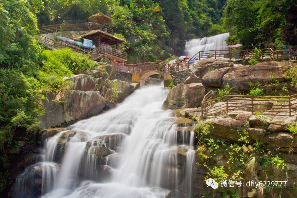 接待標準:費用含:兩正餐,景點首道大門票,優秀導遊服務,豪華旅遊巴士.