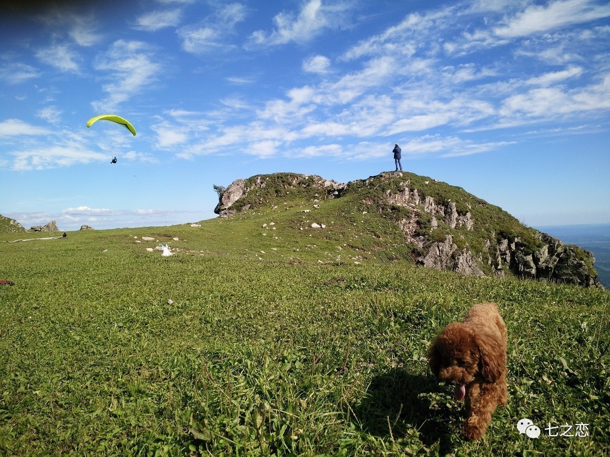 蛟河西土山雙陽吊水壺萬科滑雪場伊通大孤山黃山·洋湖