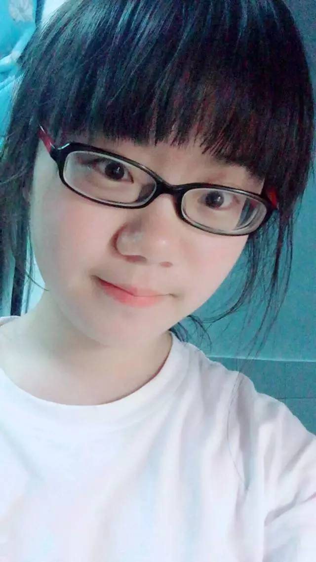 丽水学院十佳大学生候选人预备人选事迹