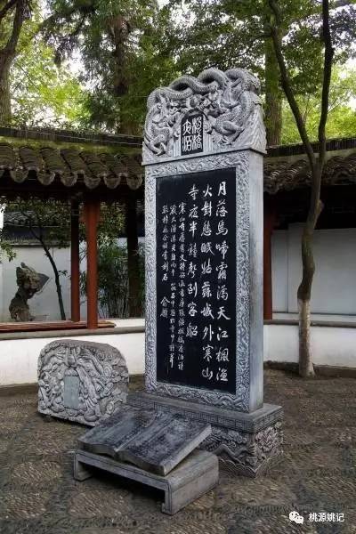 一价全包全景华五南京无锡苏州上海杭州水墨南浔枕水乌镇5天