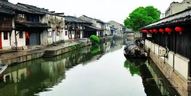 吃茴香豆品紹興酒遊紹興魯迅故居瓜渚湖公園坐遊船安昌古鎮訪紹興師爺