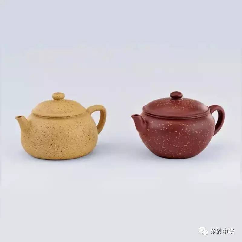 中国嘉德2017春拍紫泥菁英紫砂古器与近现代臻品