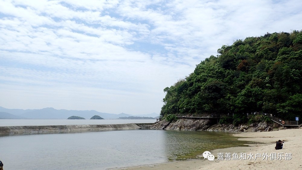 驴友们的相片参考行程 itinerary桐乡 宁海06:20桐乡会展中心门口