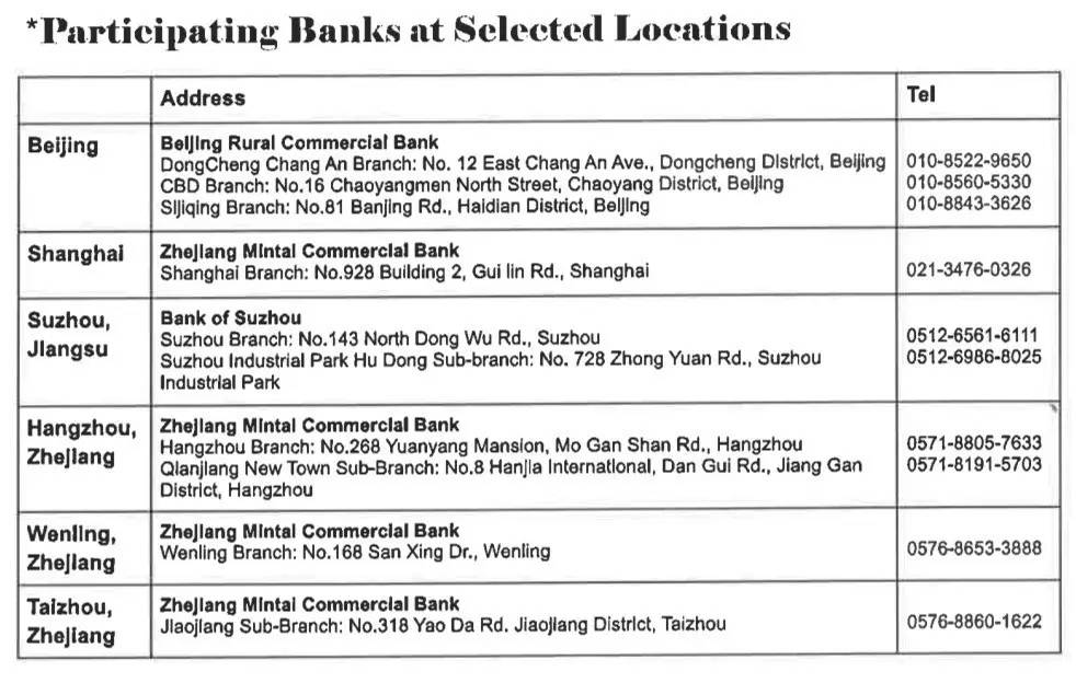 跨境电商卖家如何通过香港银行或美国银行账户开设Stripe收款 信用卡收款渠道 12