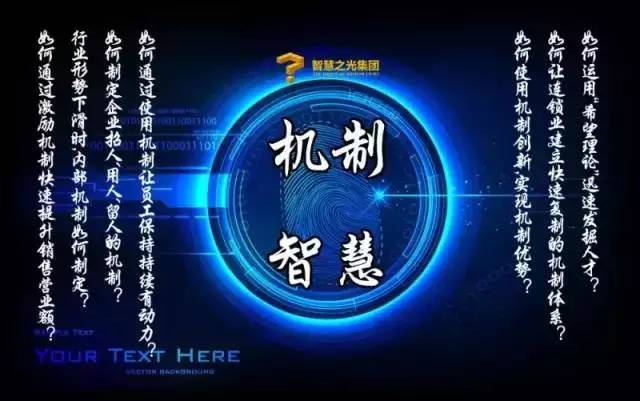 主講:趙喆老師智慧之光企業家訓練師齊齊哈爾盛達傳媒公司 董事長