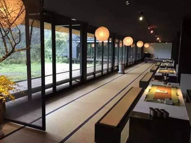 食養山房食養山房食養山房