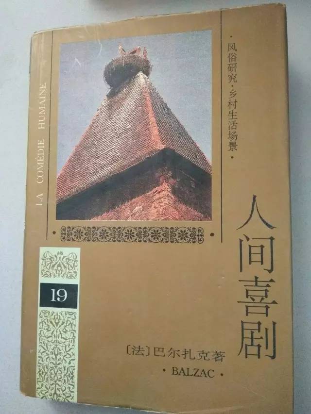 獻禮黨代會 | 閱讀·悅讀薦書活動林學院來襲!