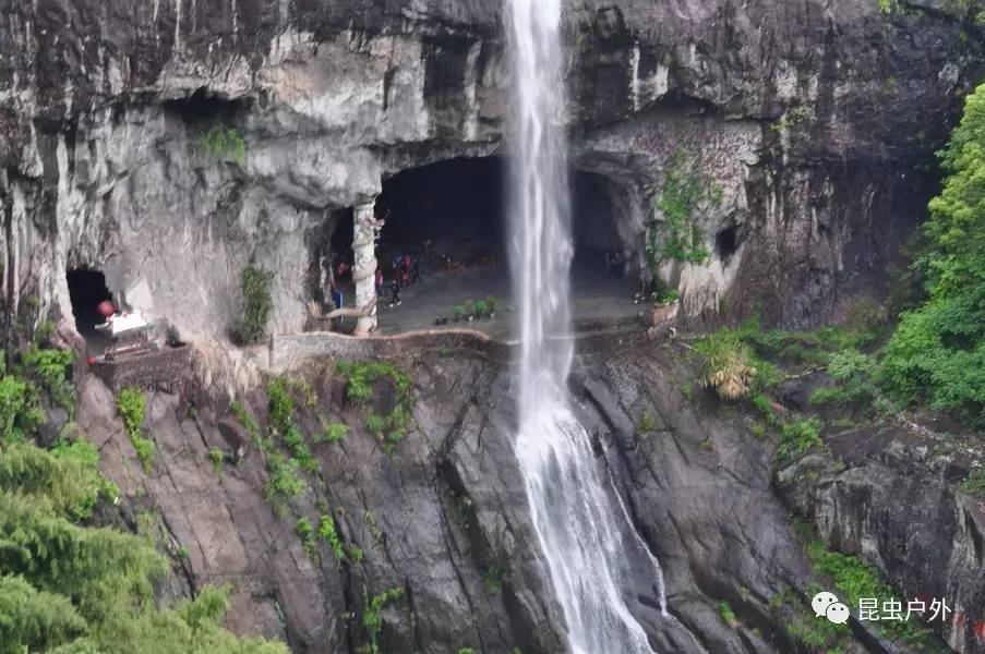 6月10-11日永嘉楠溪江漂流,龍瀑仙洞,麗水街,芙蓉古村休閒二日遊