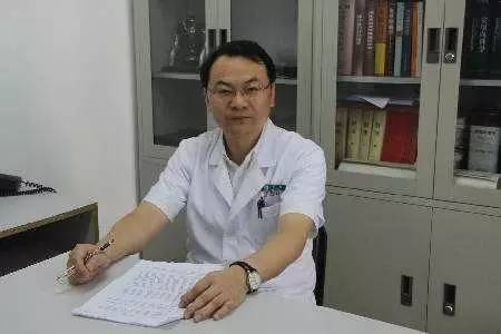 关于广安门中医院全网最权威黄牛挂号名医黄牛挂号的信息