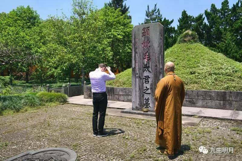 蒋孝刚资料图片