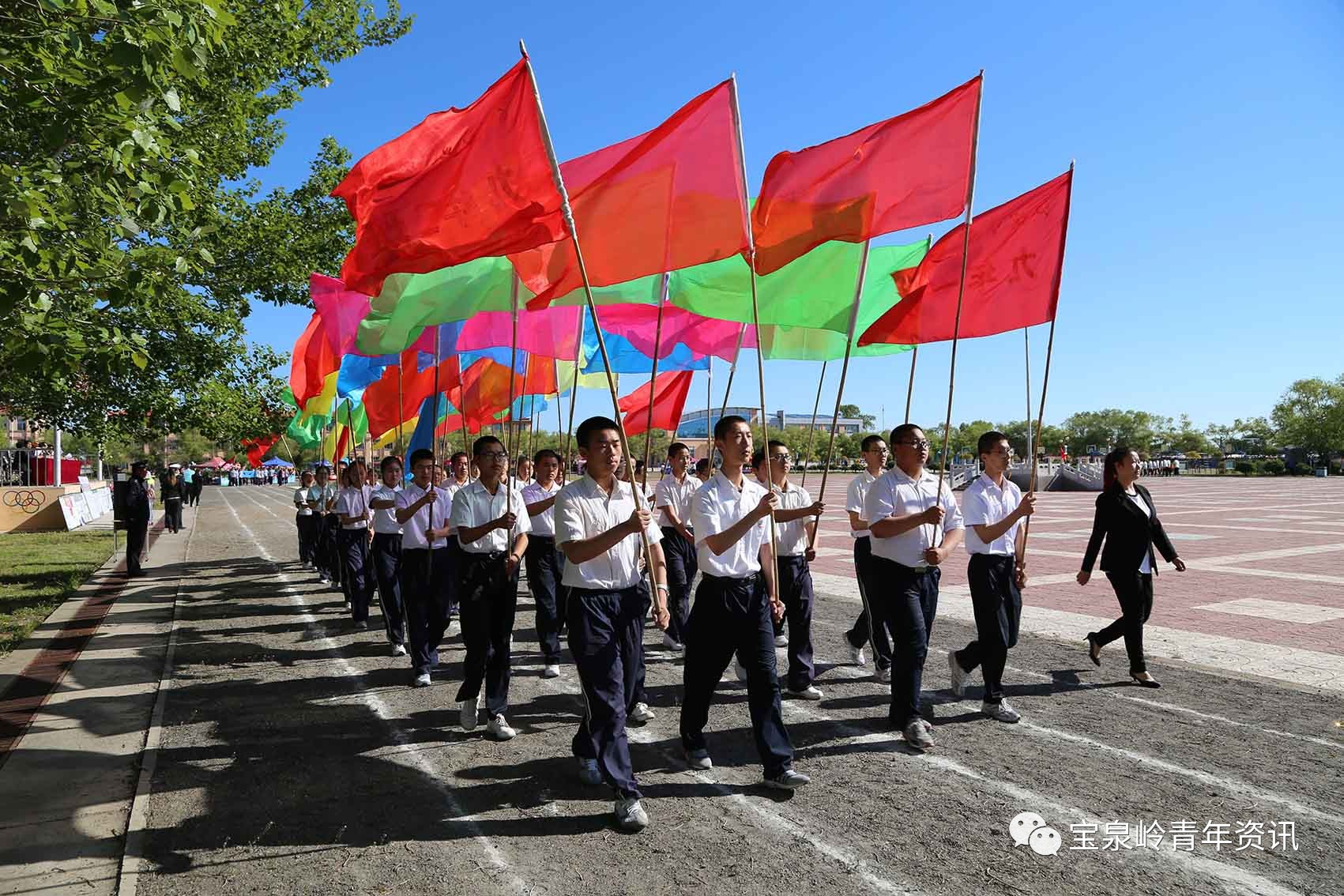 黑龙江省江滨农场图片