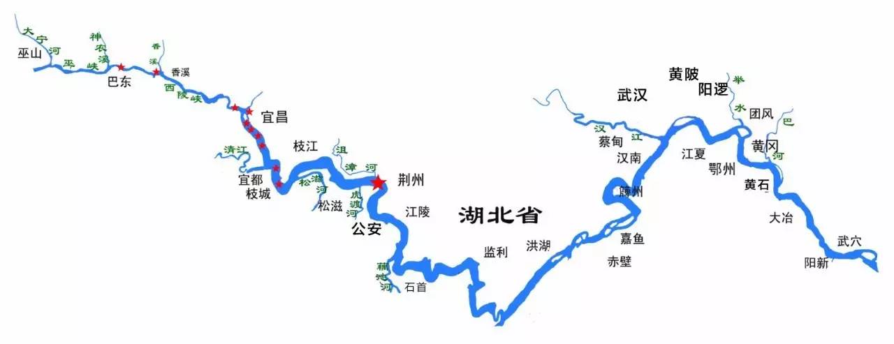 【万里长江·大桥行】荆州有个中国桥梁建设博物馆