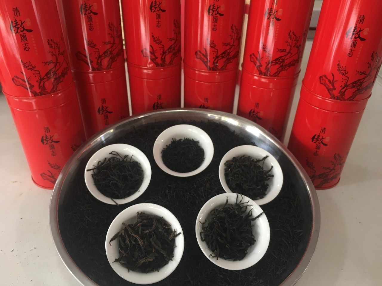 新余普洱茶叶总部加盟（普洱茶叶加盟店排行榜前十名）《新普洱茶吧》