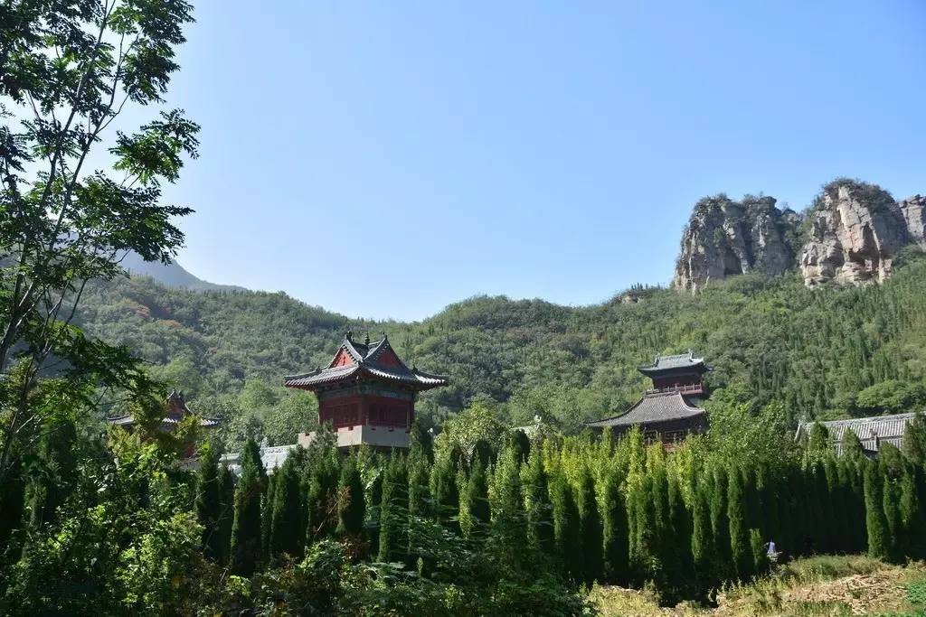 鄭州一日遊景點大全(鄭州一日遊景點大全帶孩子)