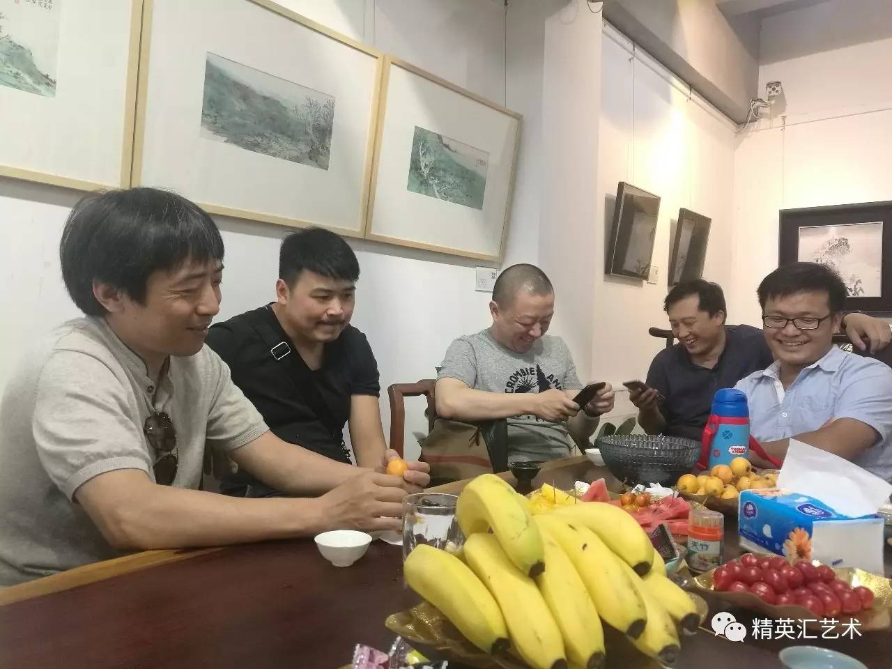 高法根简介图片