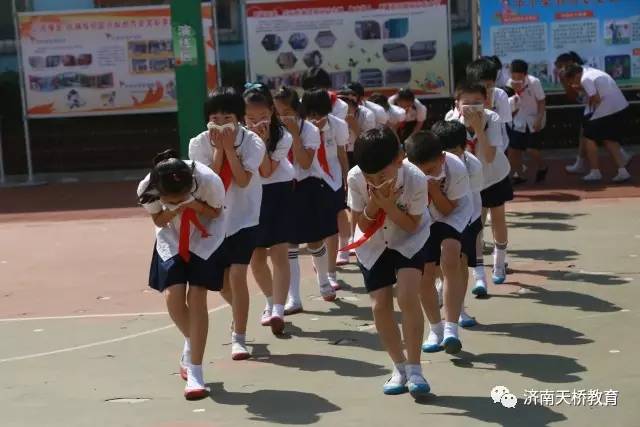 黄冈明珠小学图片