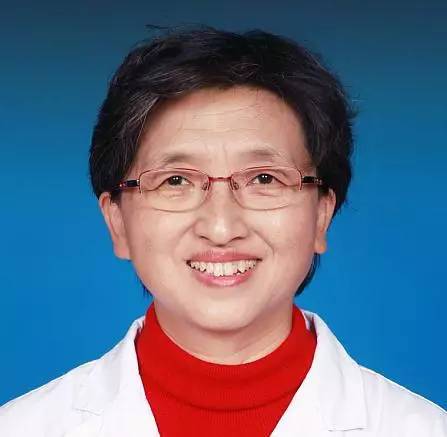 刘丽娟北京同仁医院眼科研究所副主任医师从事眼科临床工作29年,主要